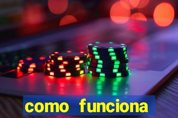 como funciona tarifa super bingo msc